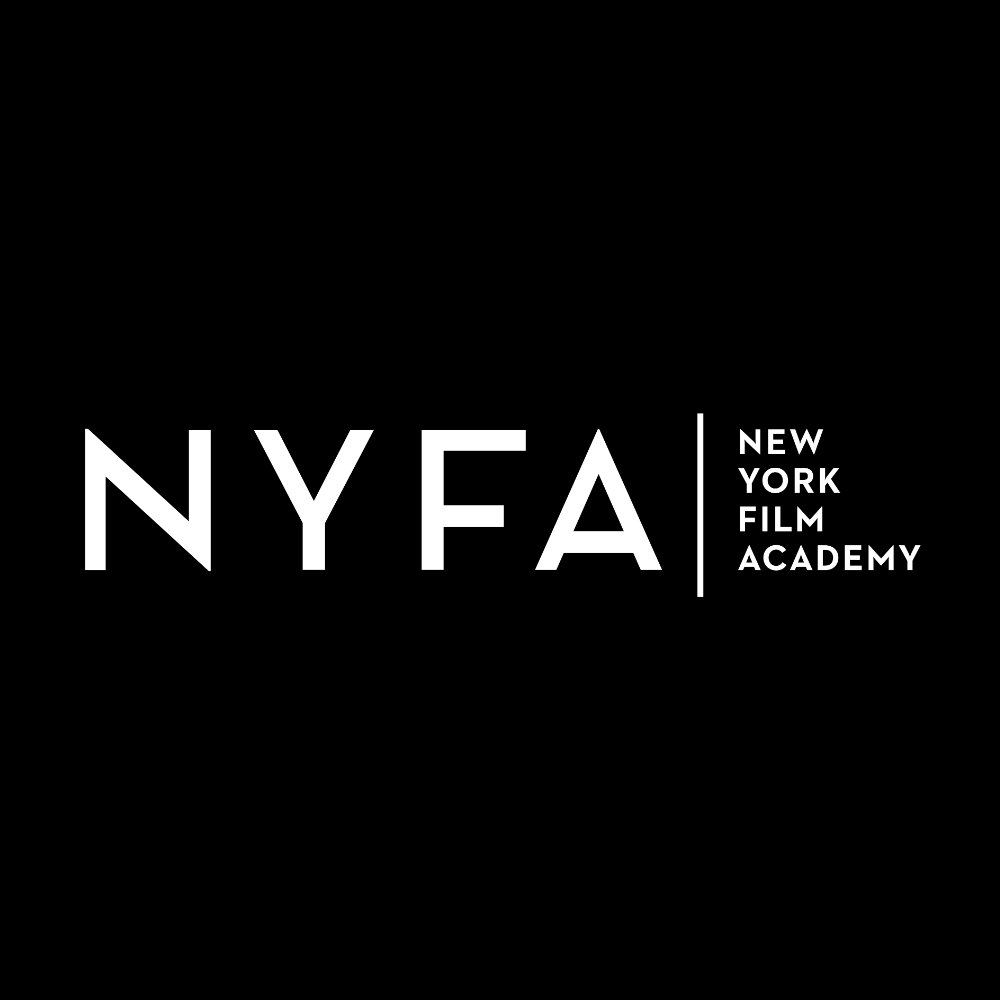 NYFA